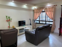 buangkok-crescent photo thumbnail #6